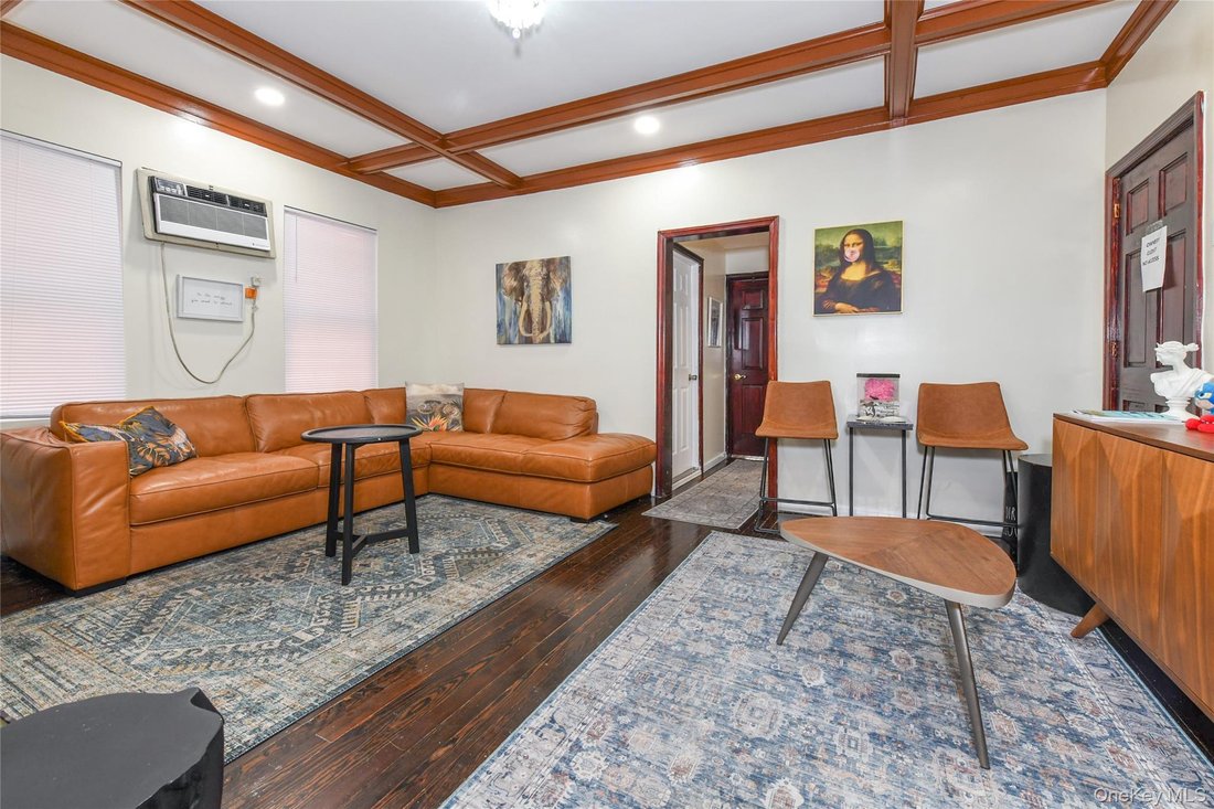 House in New York, New York, United States 4 - 18248210