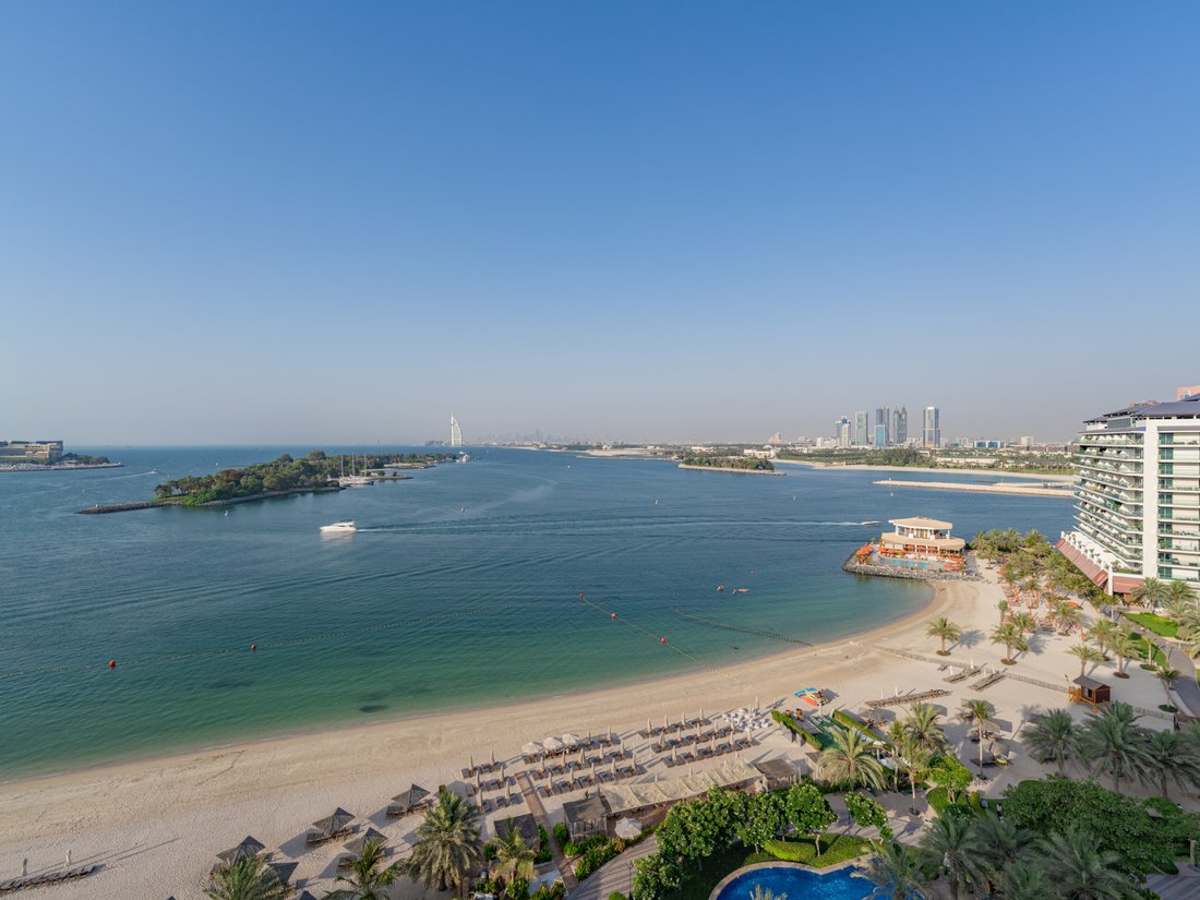 Apartment in Al Safouh Second, Al Safouh, Dubai 2 - 18248415
