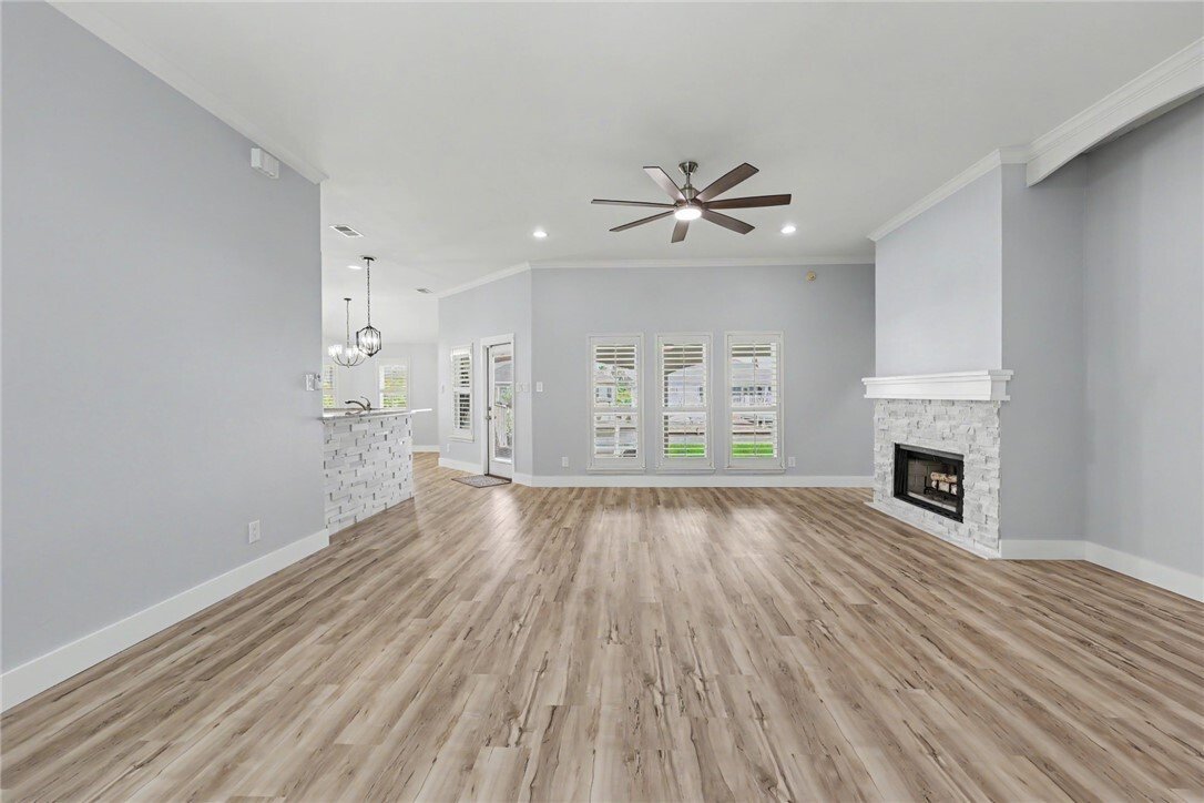 House in Aransas Pass, Texas, United States 5 - 18247990