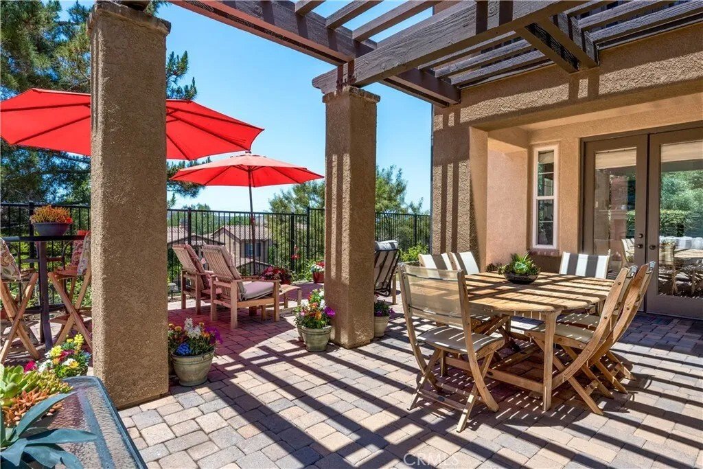 Townhouse in San Juan Capistrano, California, United States 4 - 18247883