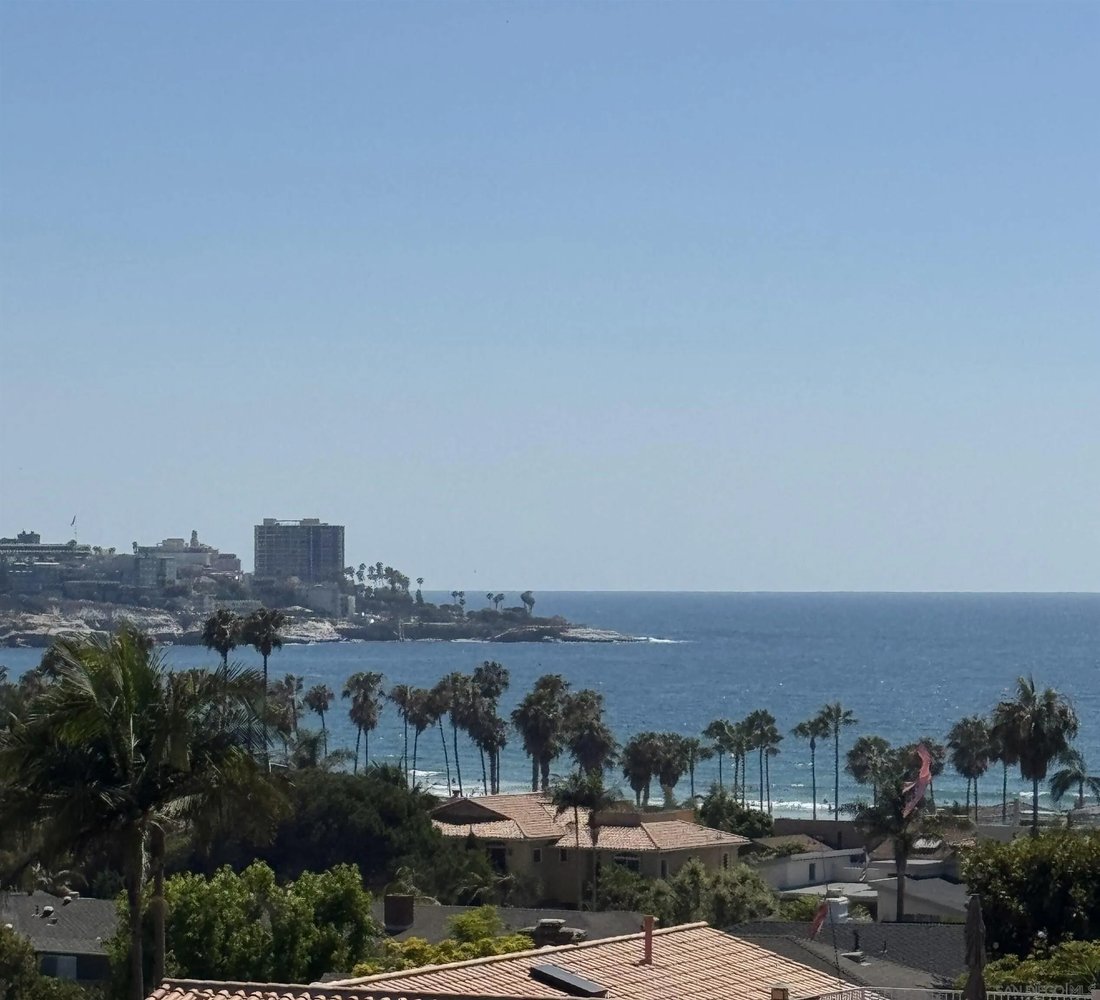 House in San Diego, California, United States 2 - 18219522