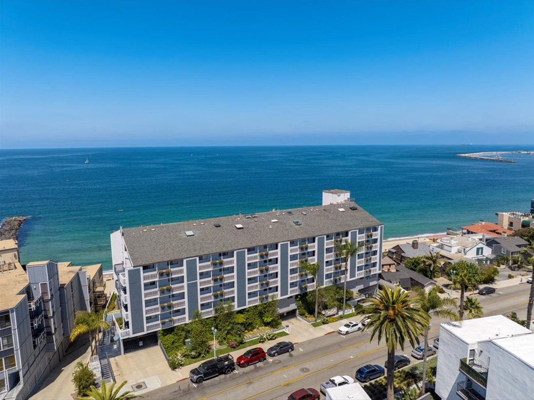 Condo in Torrance, California, United States 3 - 16848358