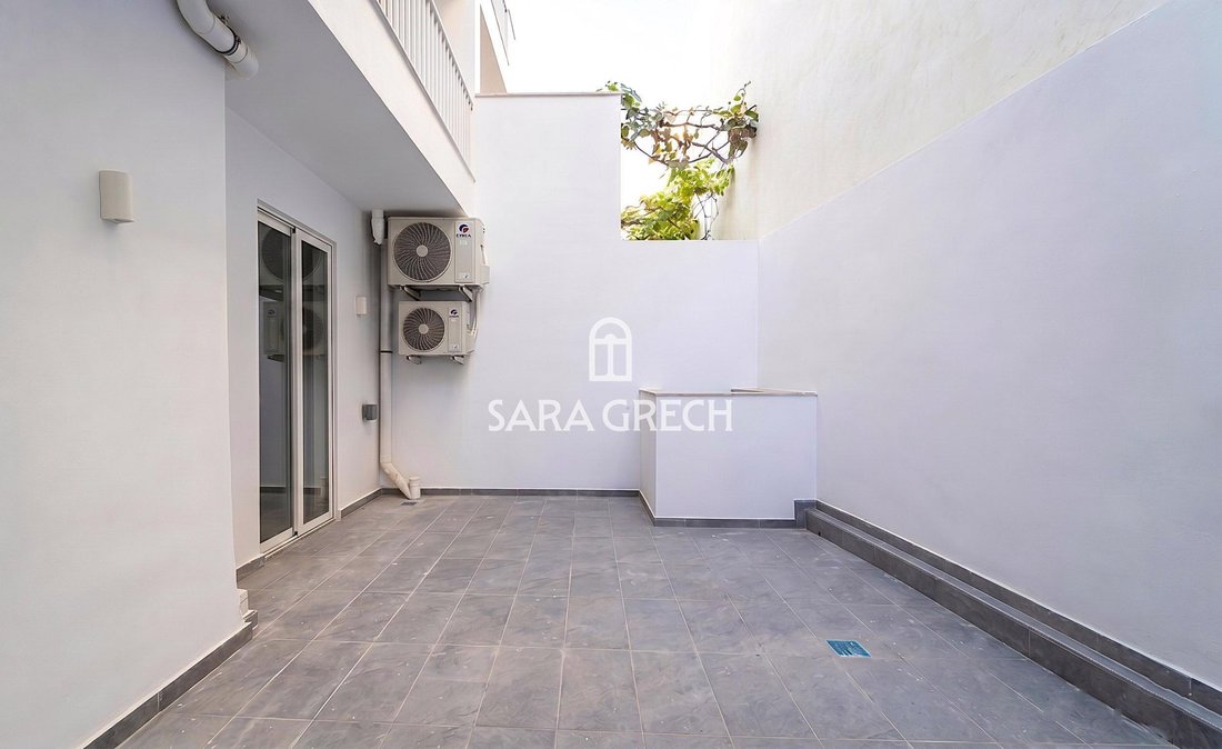 Apartment in Attard, Malta 1 - 16611073