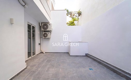 Wohnung in Attard, Malta 1