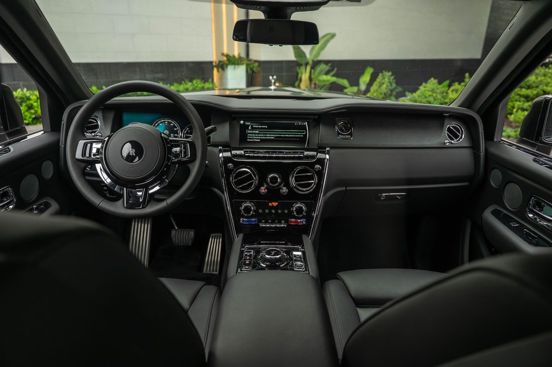 Suv in Houston, TX, United States 4 - 18247781
