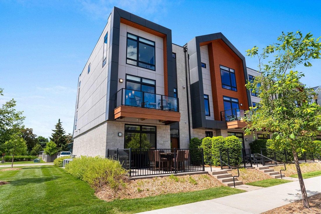 Condo in Ashwaubenon, Wisconsin, United States 1 - 17786617