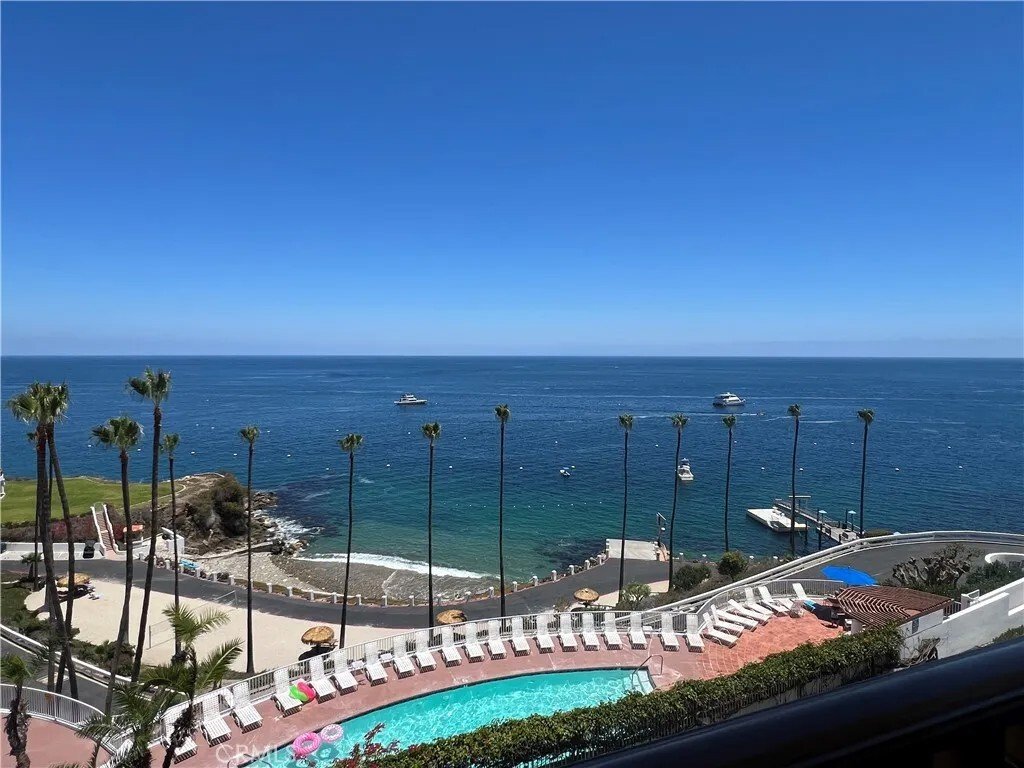 Condo in Avalon, California, United States 1 - 18247891