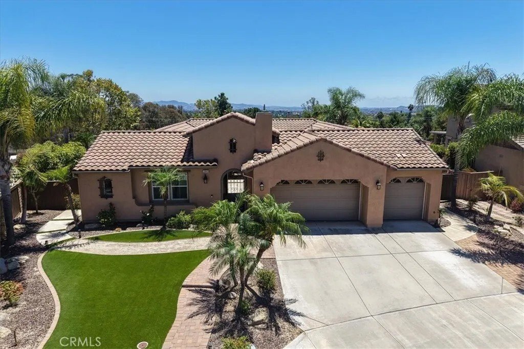 House in Fallbrook, California, United States 2 - 18247802