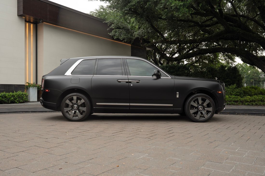 Suv in Houston, TX, United States 5 - 18247781