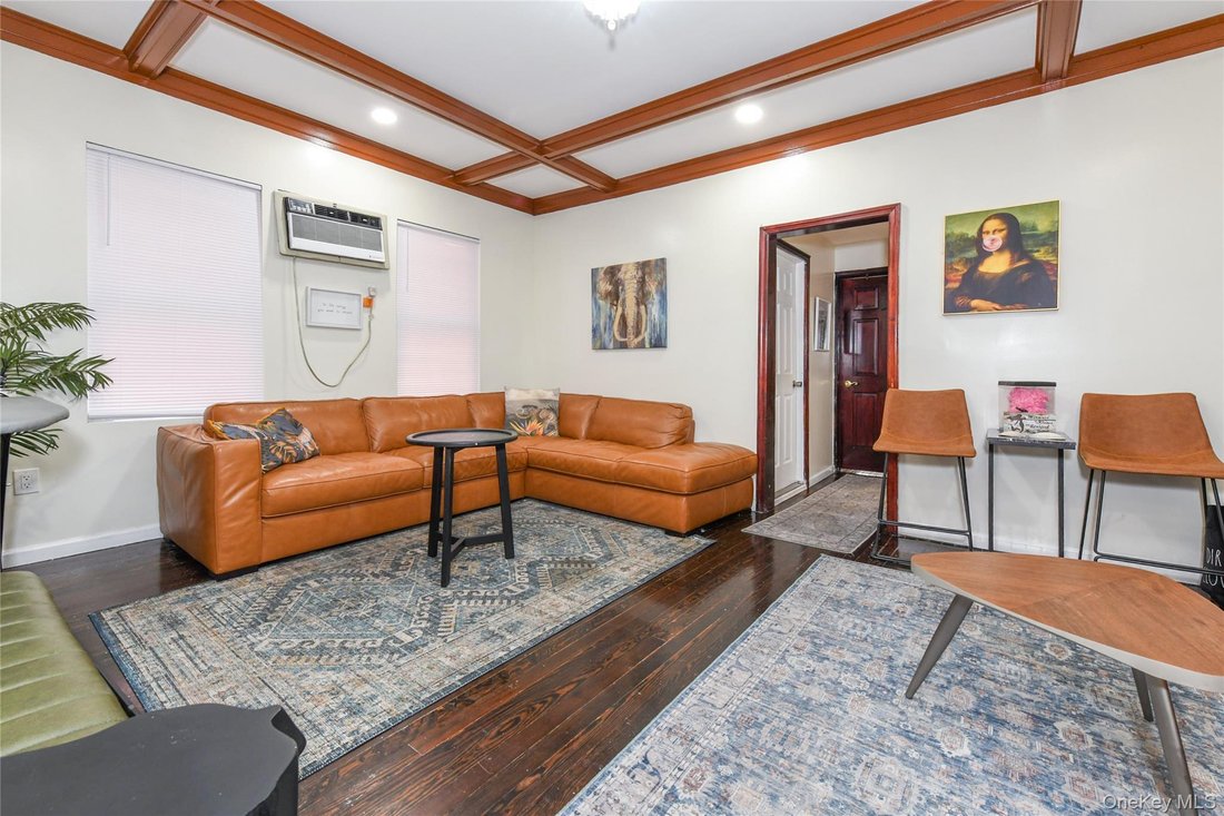 House in New York, New York, United States 2 - 18248210