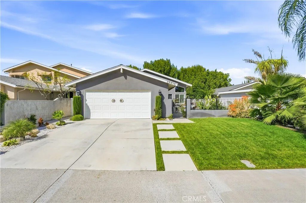 House in Mission Viejo, California, United States 2 - 18247865