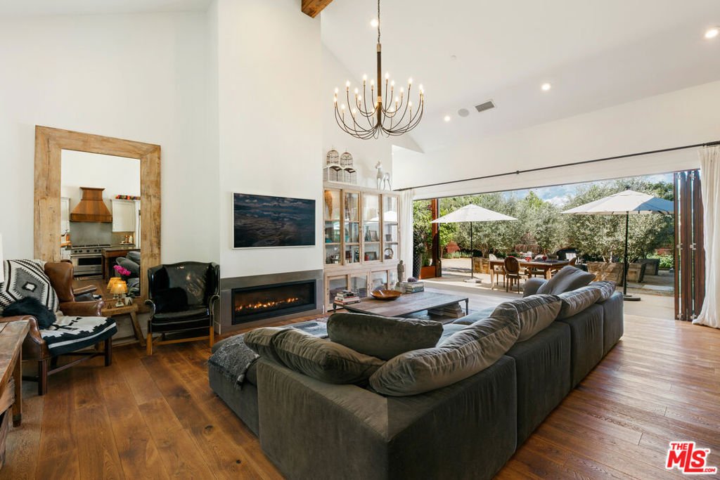 House in Agoura Hills, California, United States 2 - 18247648