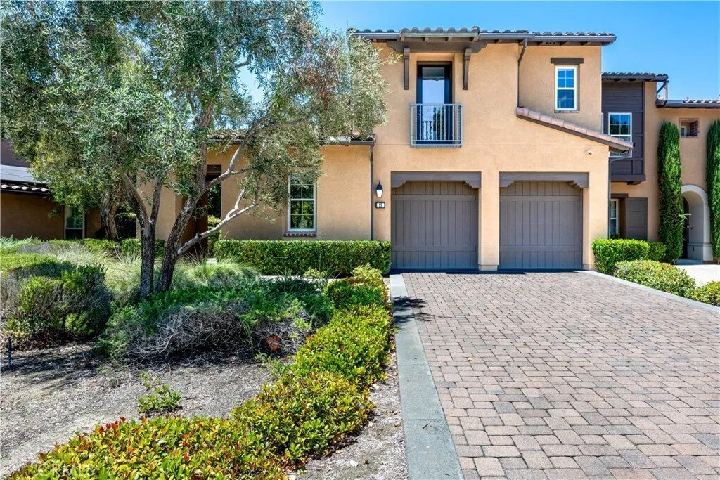Townhouse in San Juan Capistrano, California, United States 1 - 18247883