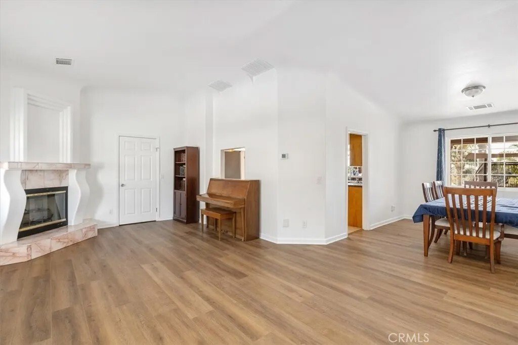 House in Fallbrook, California, United States 4 - 18247921