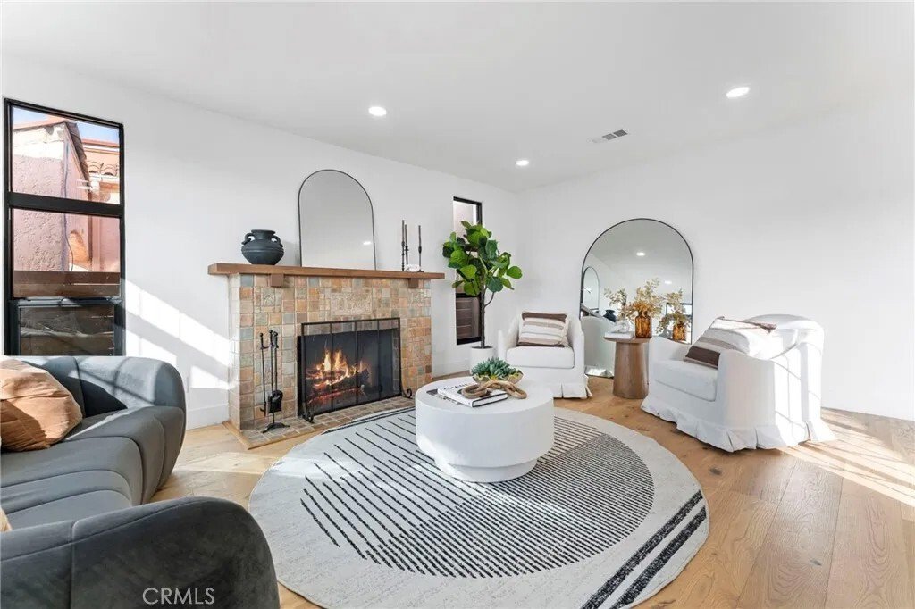 House in Los Angeles, California, United States 5 - 18247816