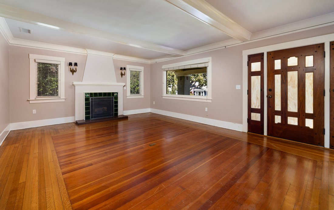 House in Santa Barbara, California, United States 4 - 18247985