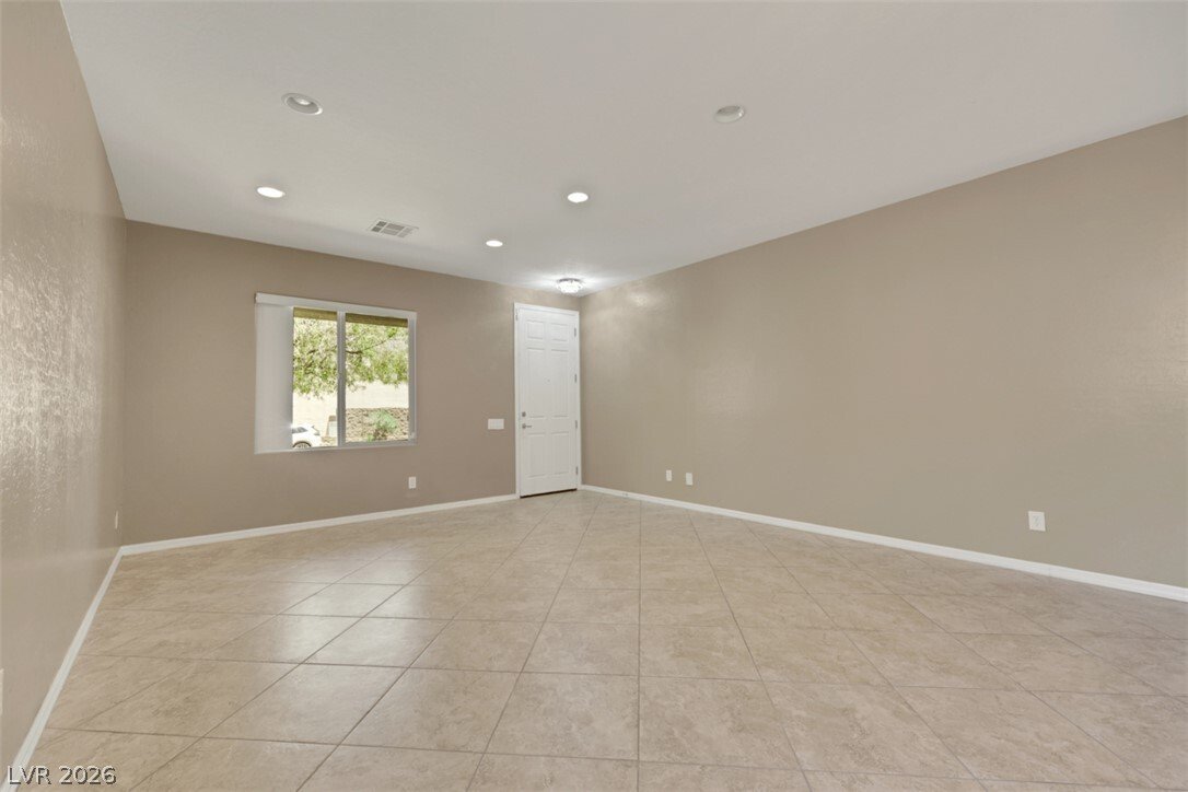 House in Henderson, Nevada, United States 4 - 18248208