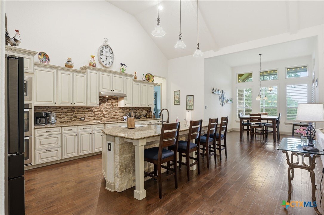 House in New Braunfels, Texas, United States 4 - 18247686