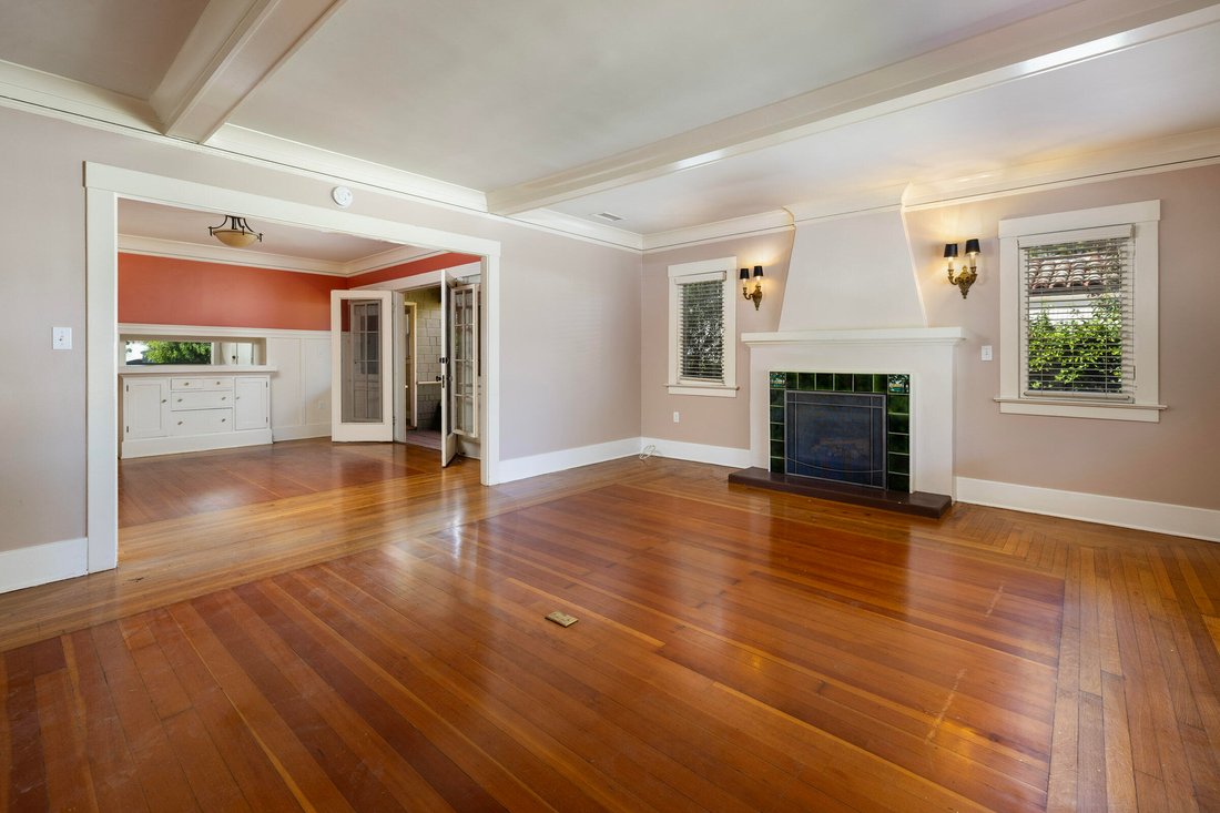 House in Santa Barbara, California, United States 5 - 18247985