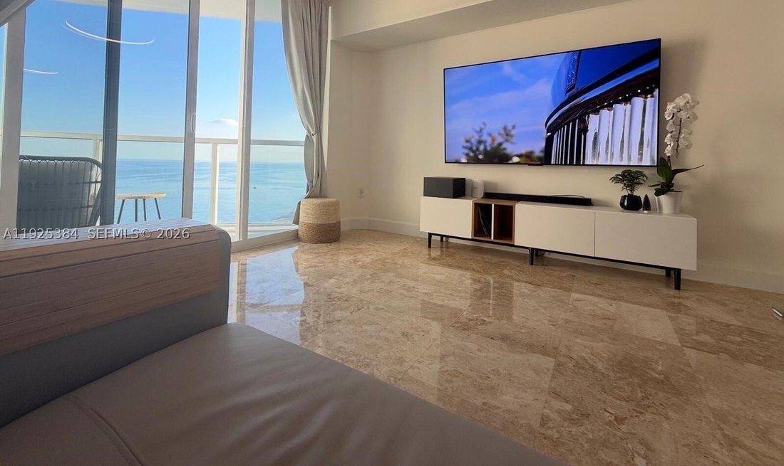 Condo in Golden Beach, Florida, United States 3 - 16749840