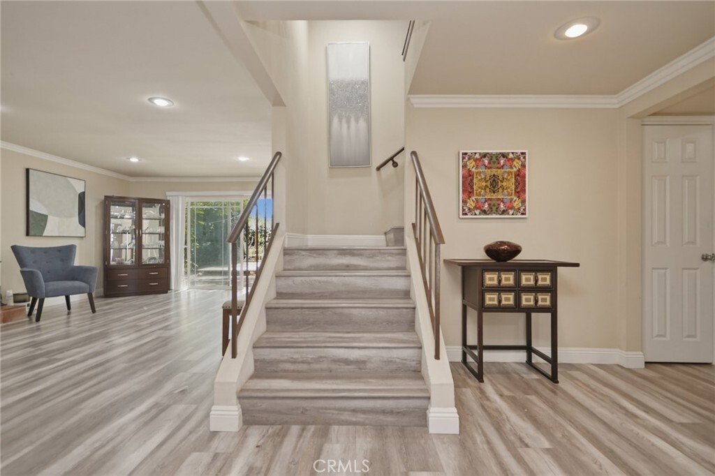 House in Fullerton, California, United States 3 - 18247973