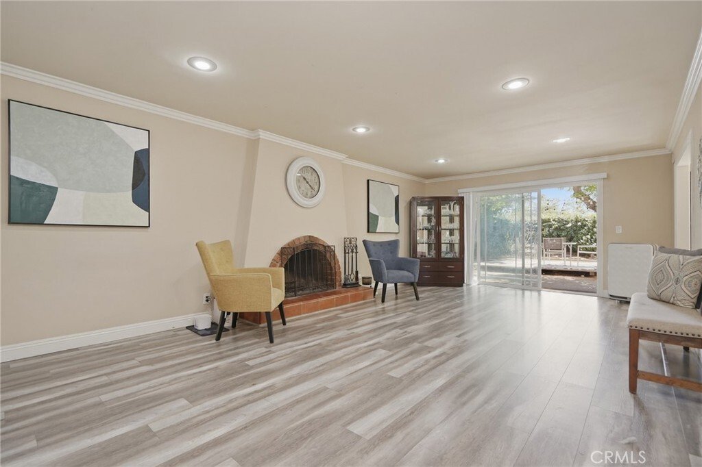 House in Fullerton, California, United States 4 - 18247973