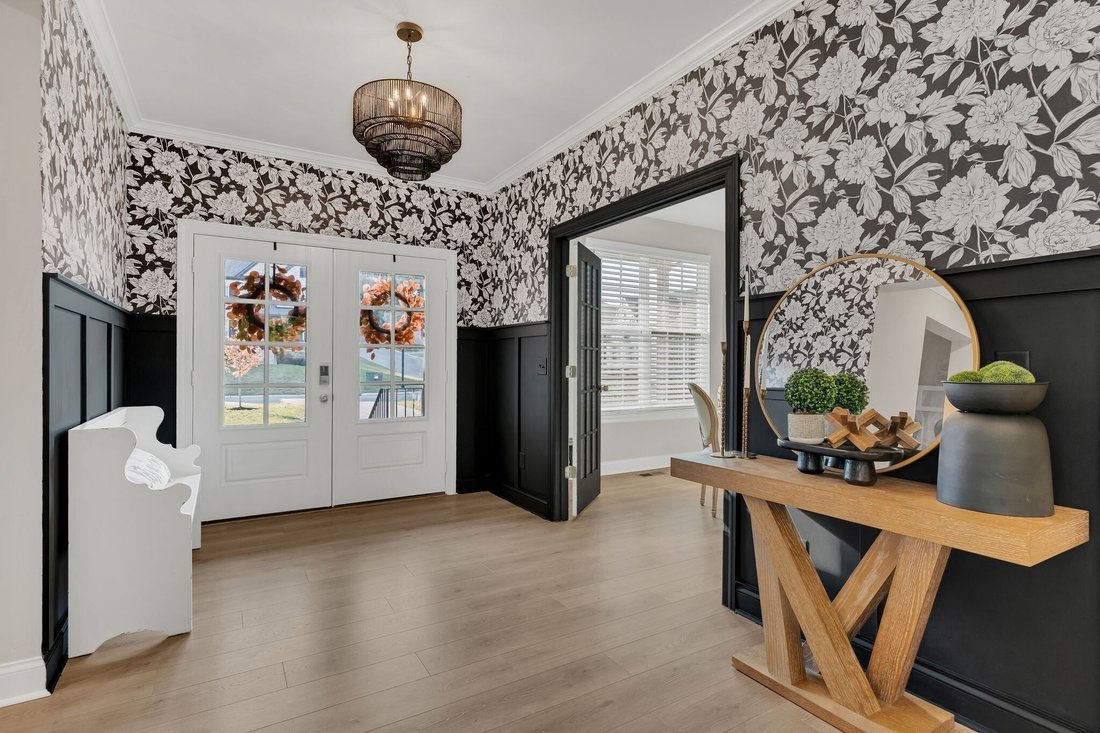 House in Franklin, Tennessee, United States 5 - 18248225