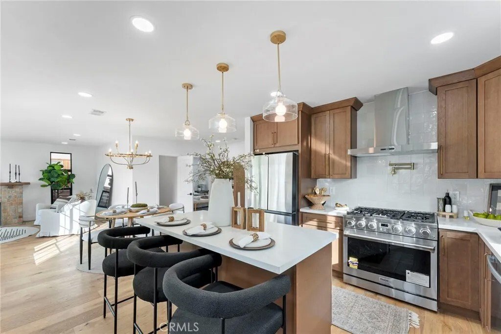 House in Los Angeles, California, United States 1 - 18247816