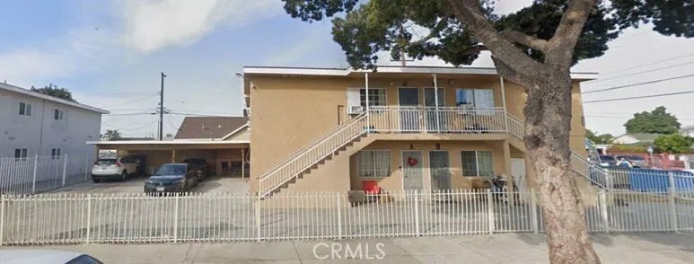 Otros en Bell, California, Estados Unidos 2 - 18247893