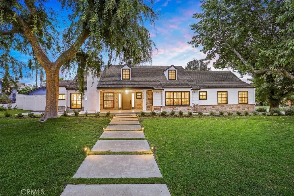 House in Arcadia, California, United States 2 - 18247812