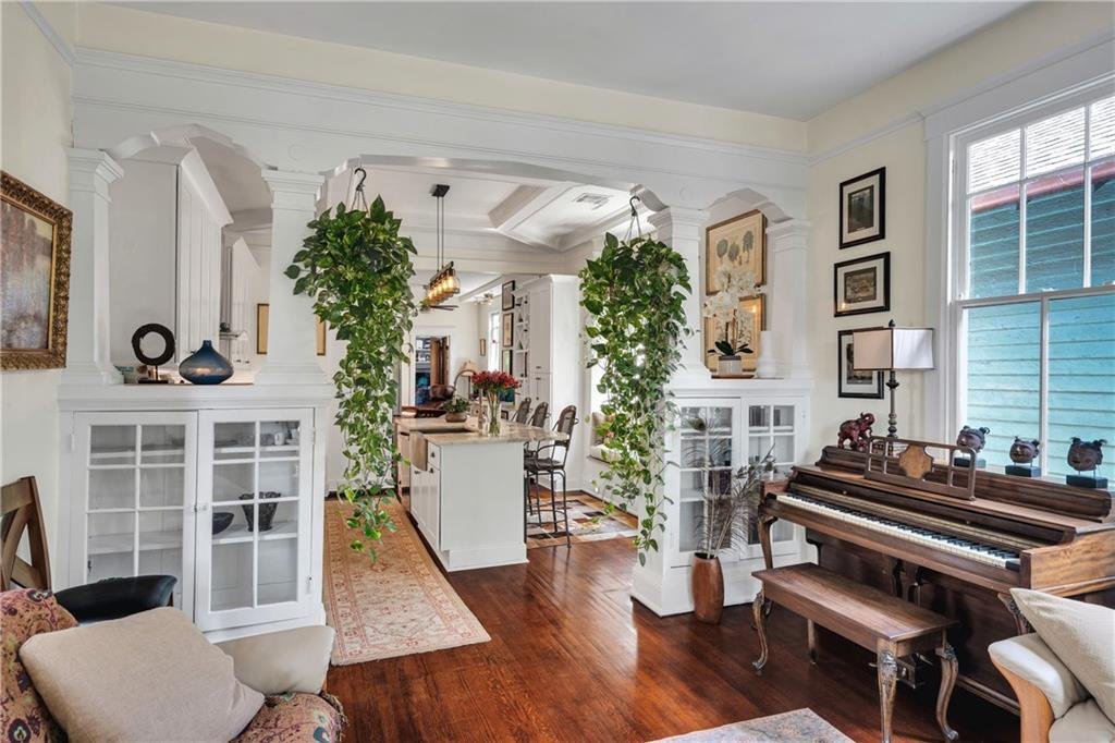 House in New Orleans, Louisiana, United States 4 - 18243644
