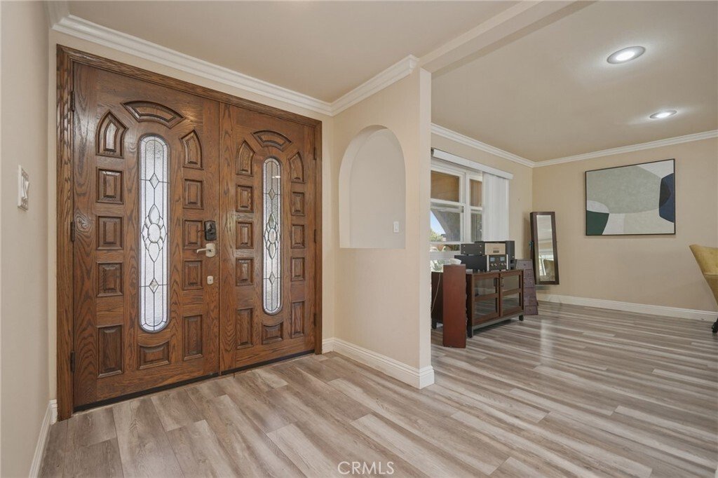 House in Fullerton, California, United States 2 - 18247973