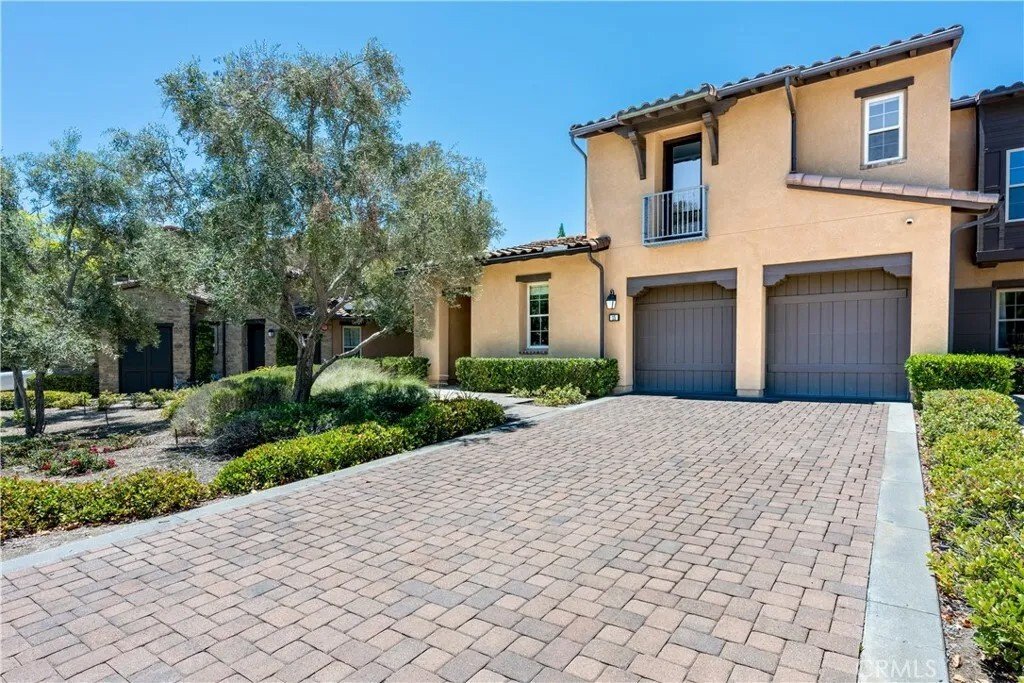 Townhouse in San Juan Capistrano, California, United States 2 - 18247883