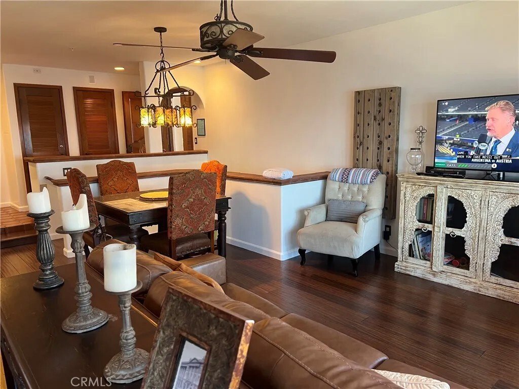 Condo in Avalon, California, United States 4 - 18247891
