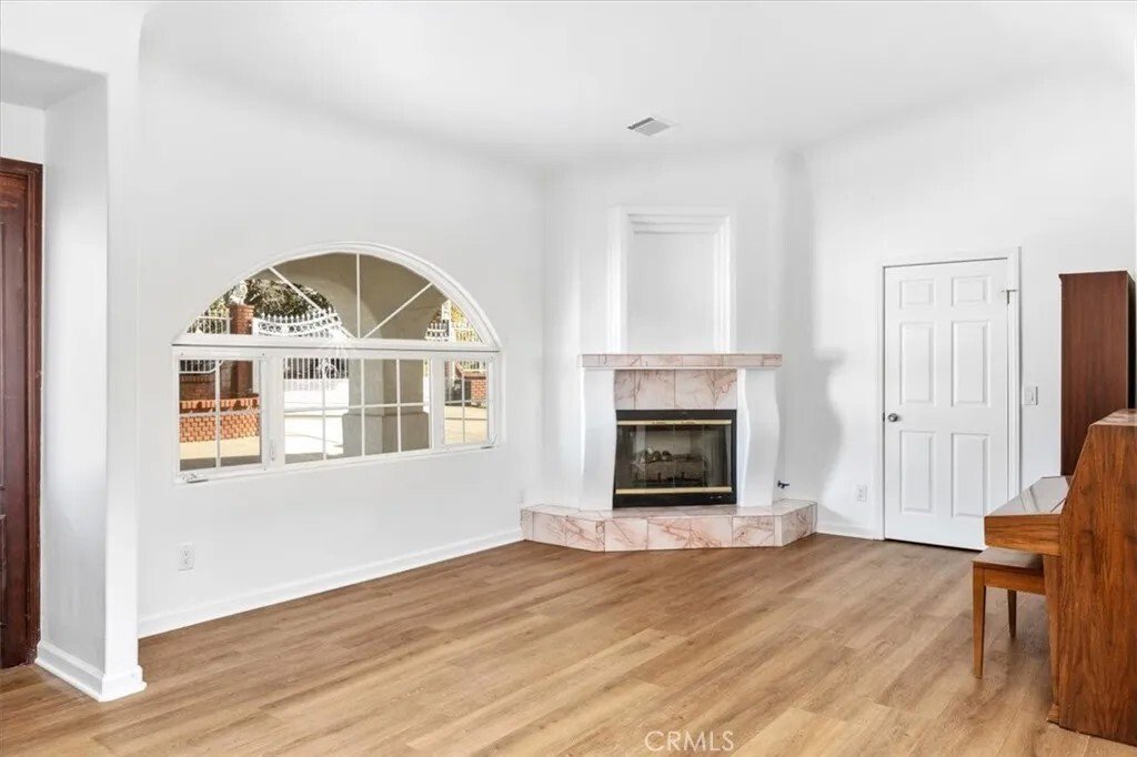 House in Fallbrook, California, United States 5 - 18247921