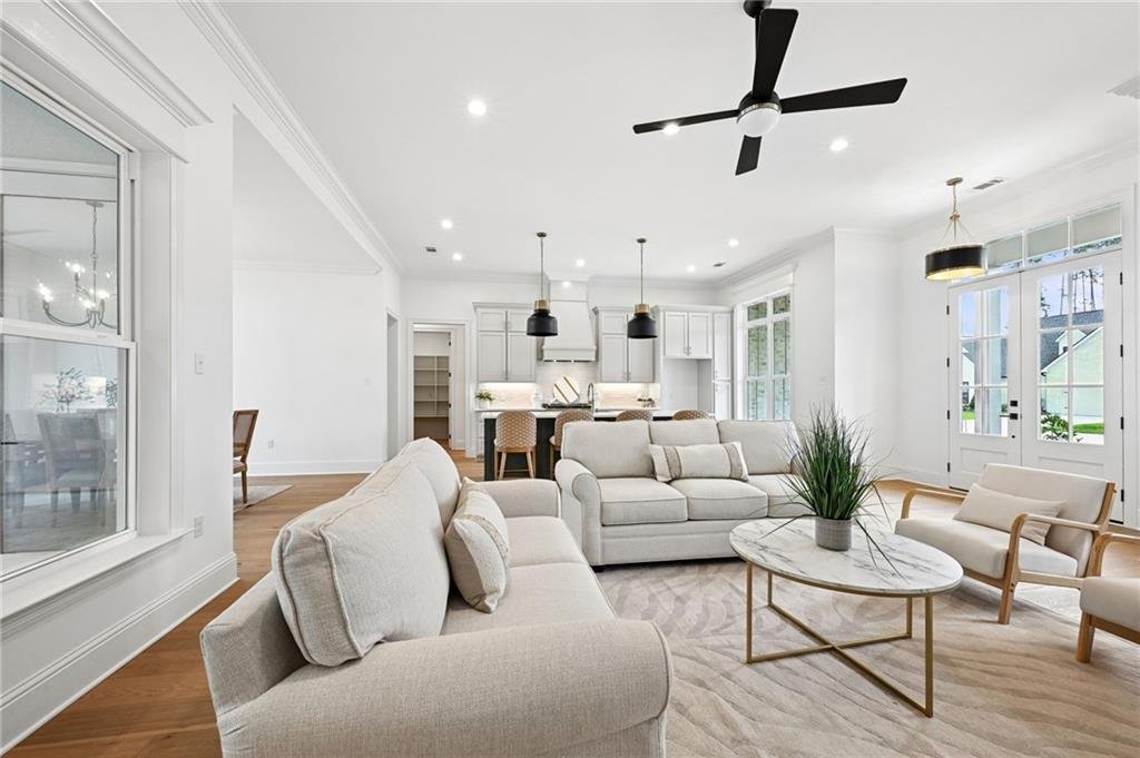 House in Mandeville, Louisiana, United States 4 - 18248142