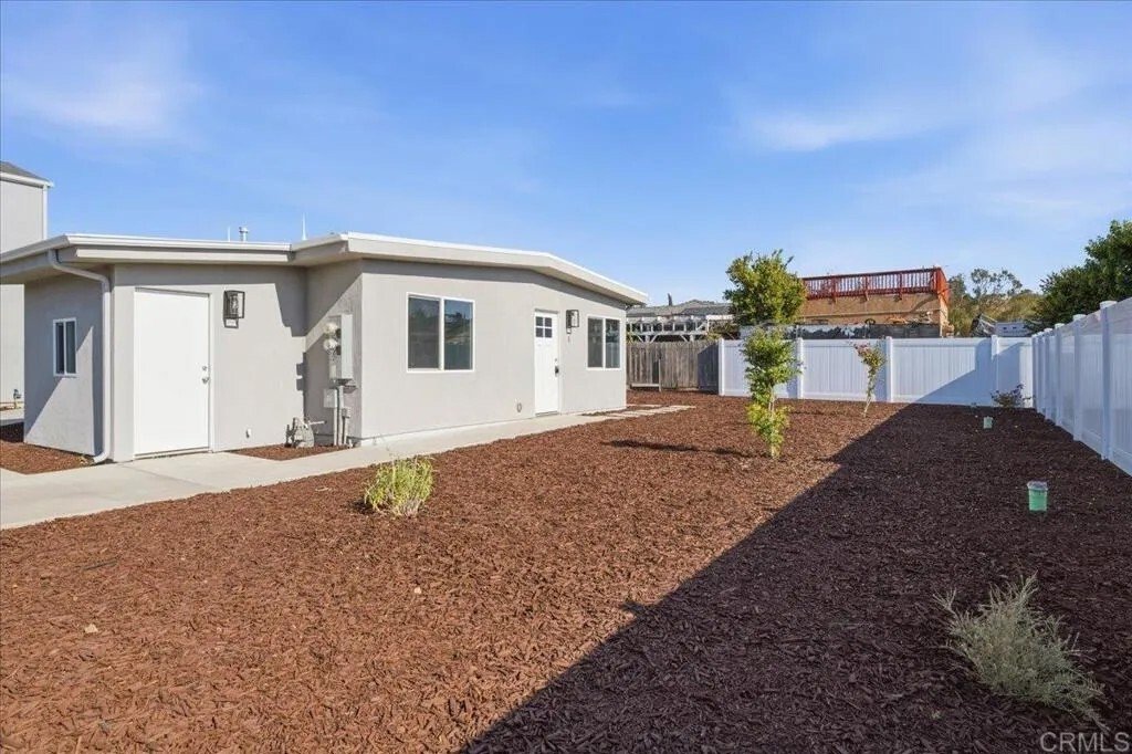 Townhouse in Chula Vista, California, United States 2 - 18247825