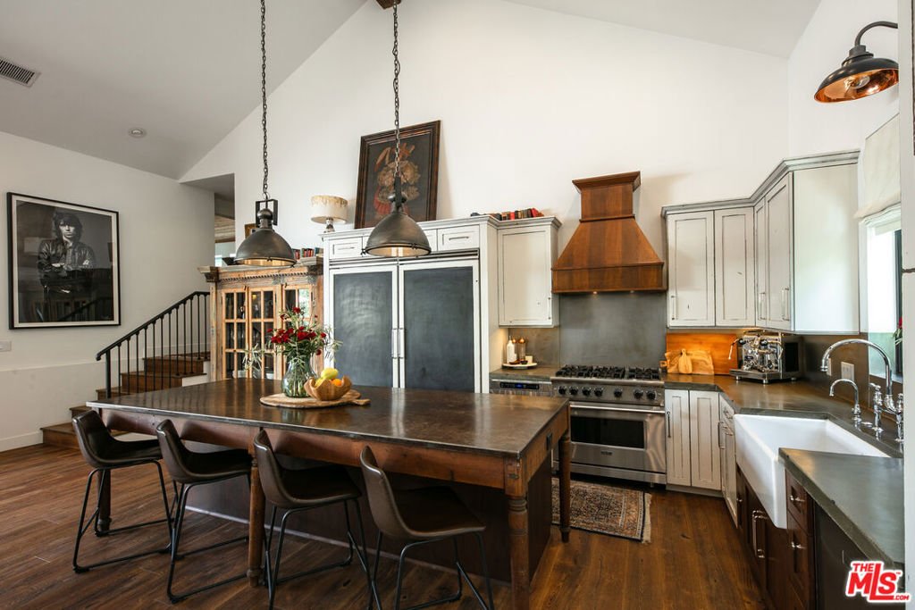 House in Agoura Hills, California, United States 3 - 18247648