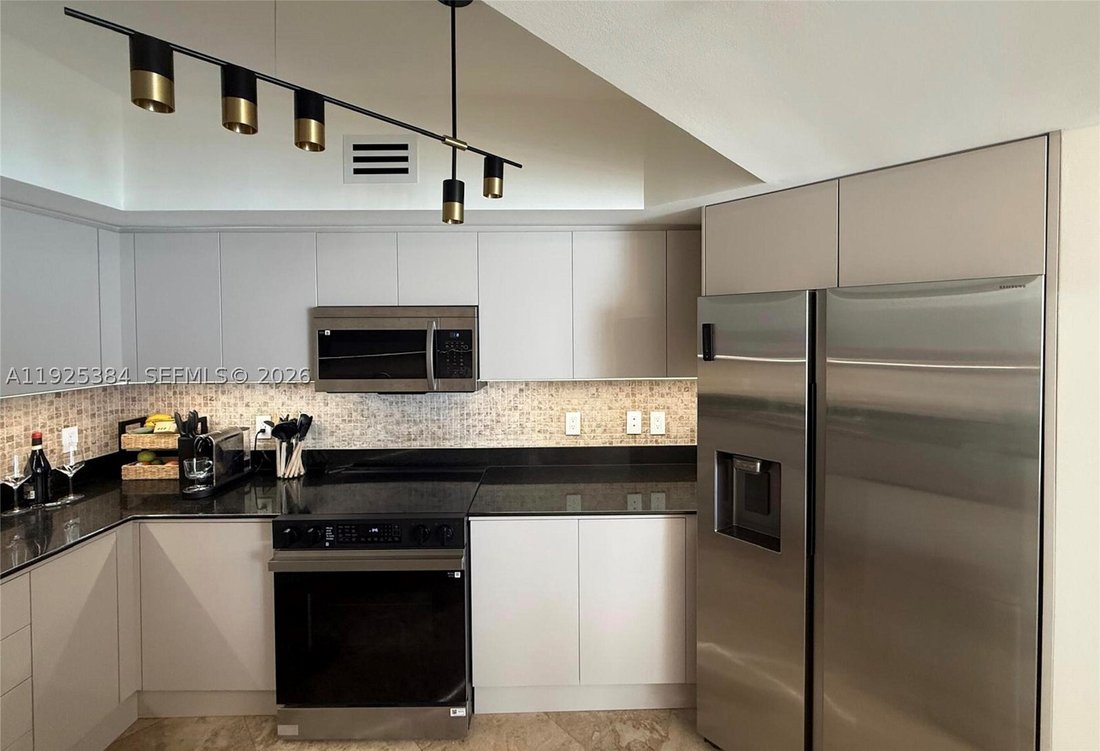 Condo in Golden Beach, Florida, United States 5 - 16749840