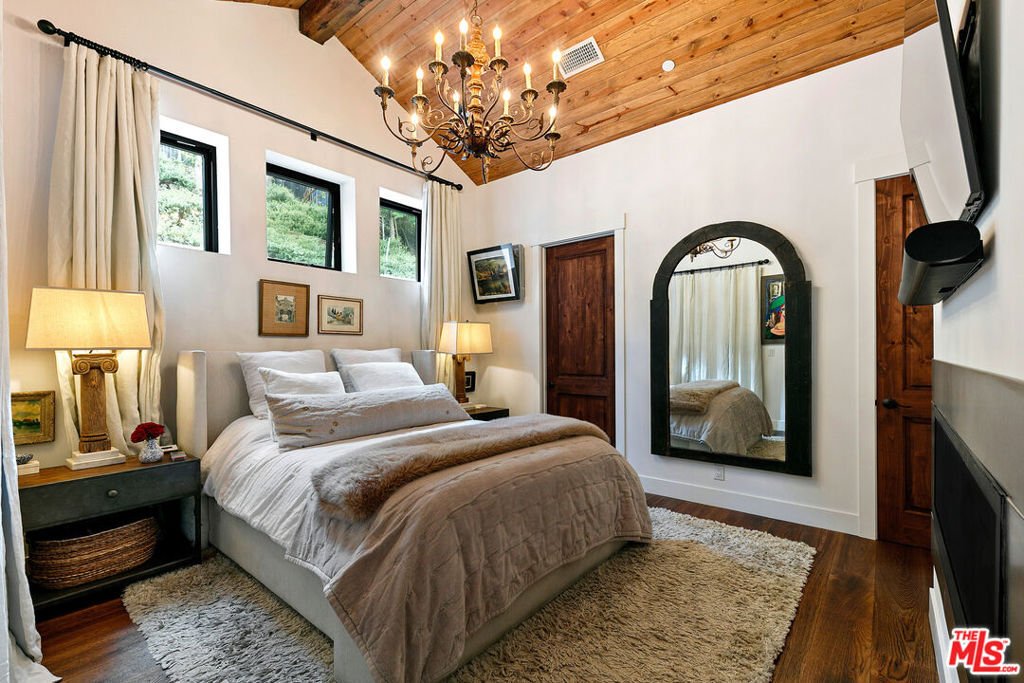 House in Agoura Hills, California, United States 4 - 18247648