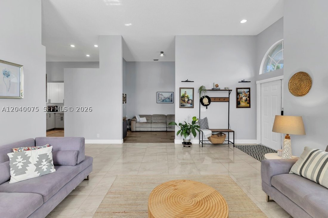 House in Boca Raton, Florida, United States 5 - 18247734