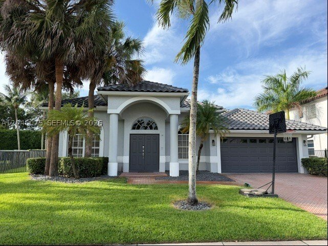 House in Boca Raton, Florida, United States 1 - 18247734