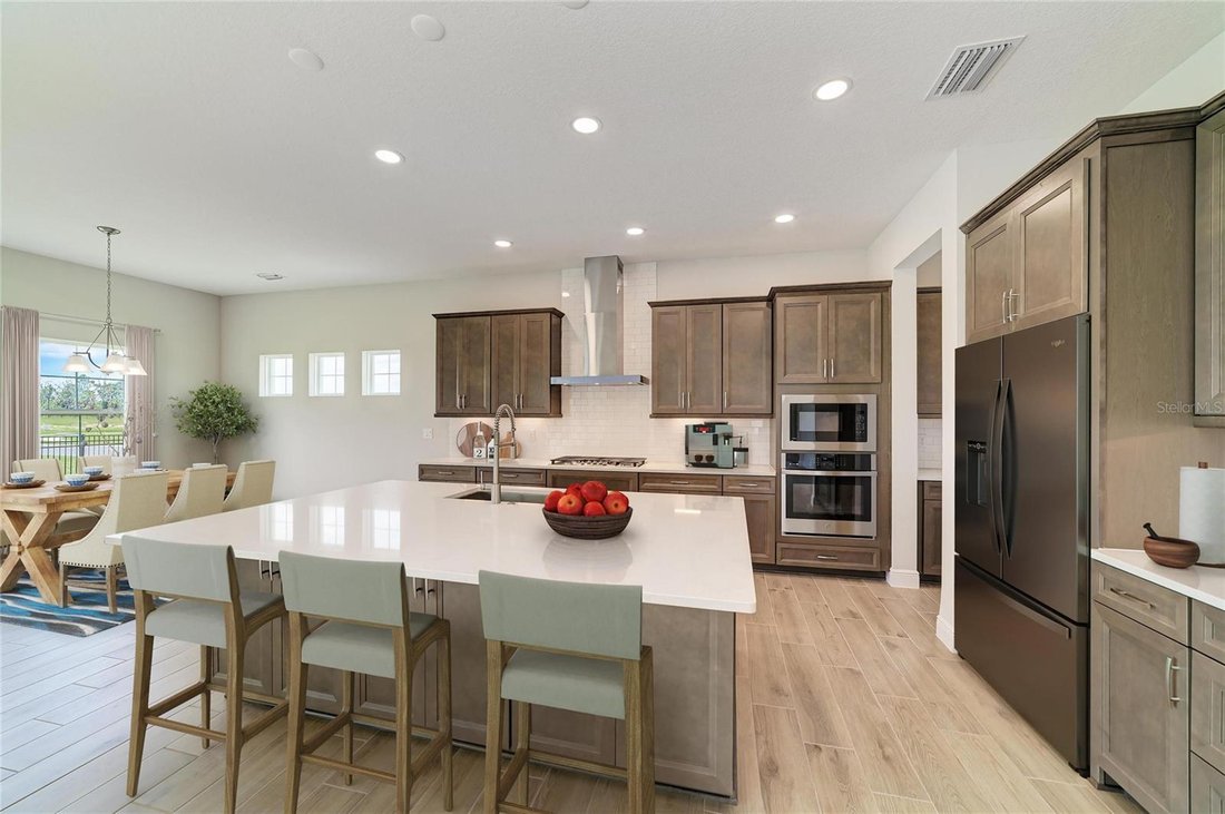 House in Parrish, Florida, United States 2 - 17672686