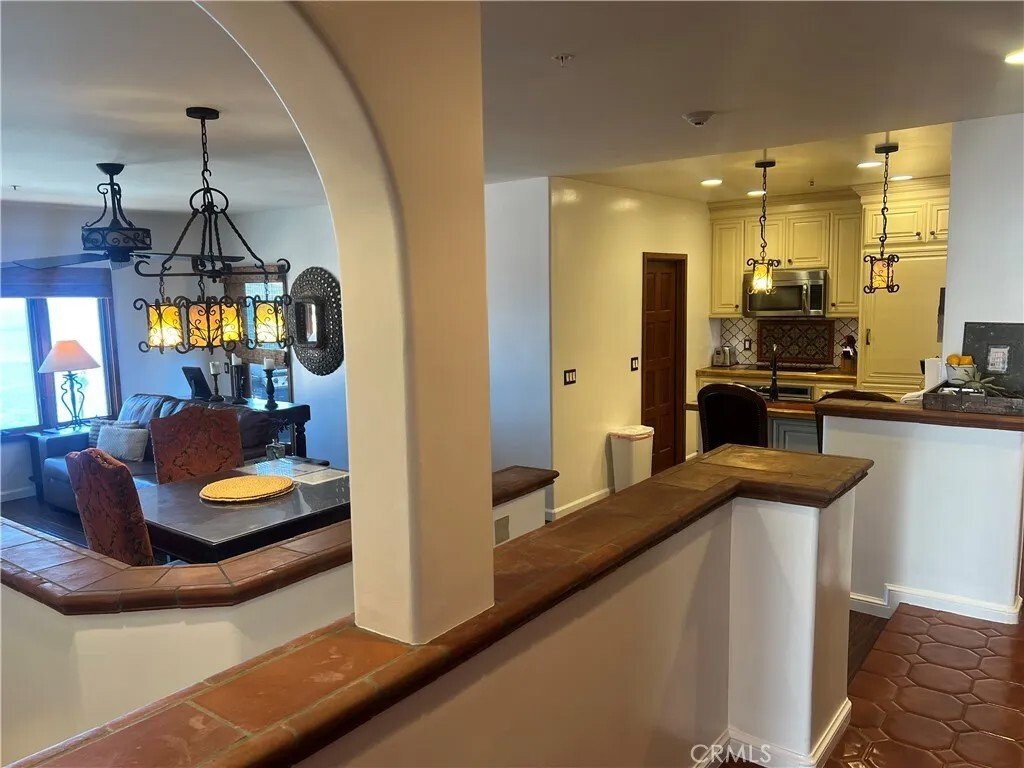 Condo in Avalon, California, United States 2 - 18247891