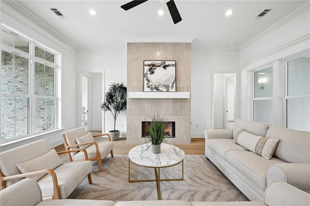 House in Mandeville, Louisiana, United States 5 - 18248142