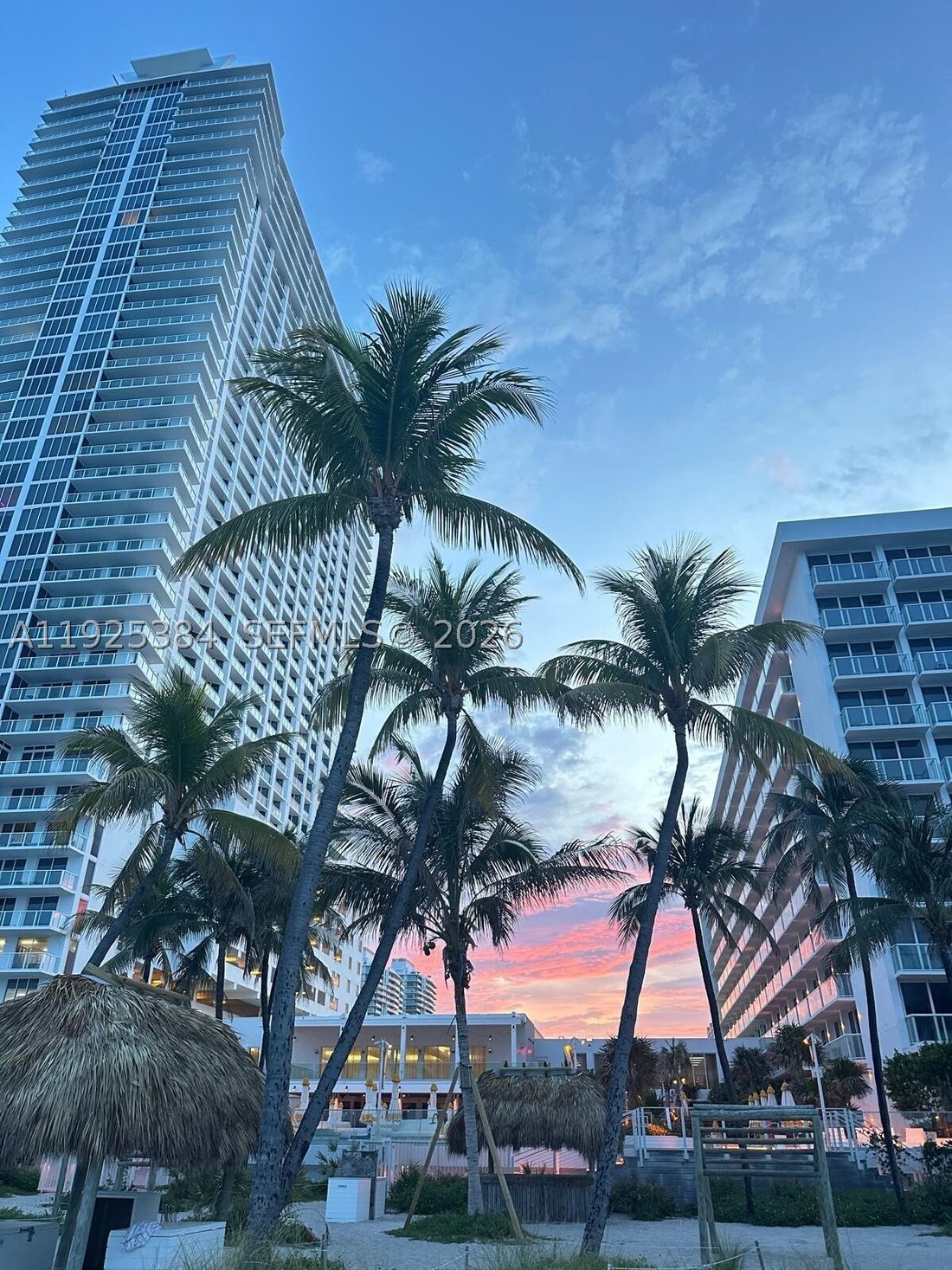 Condo in Golden Beach, Florida, United States 1 - 16749840