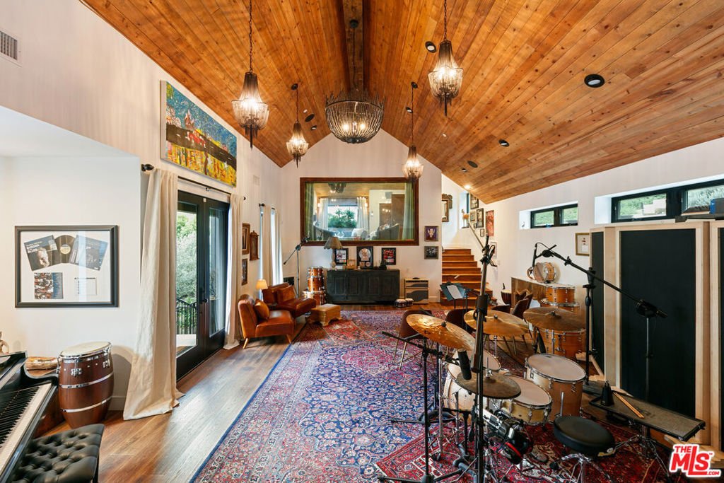 House in Agoura Hills, California, United States 5 - 18247648