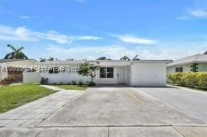 House in Hallandale Beach, Florida, United States 1 - 18247732