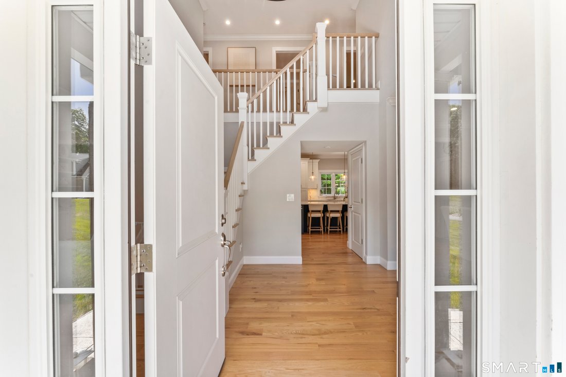 House in New Milford, Connecticut, United States 3 - 18247612