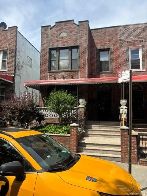 House in New York, New York, United States 1 - 18248198
